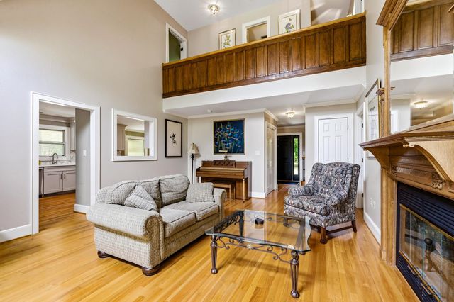 902 Grange Rd, Aynor, SC 29511