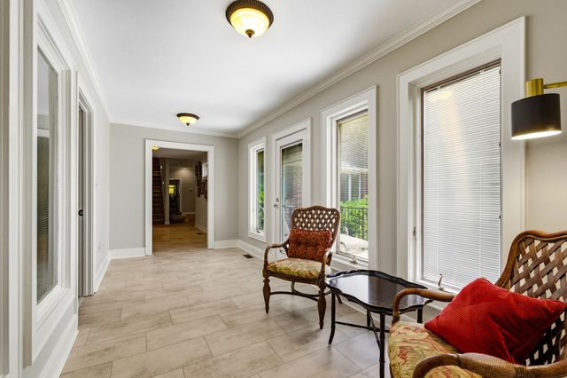 902 Grange Rd, Aynor, SC 29511