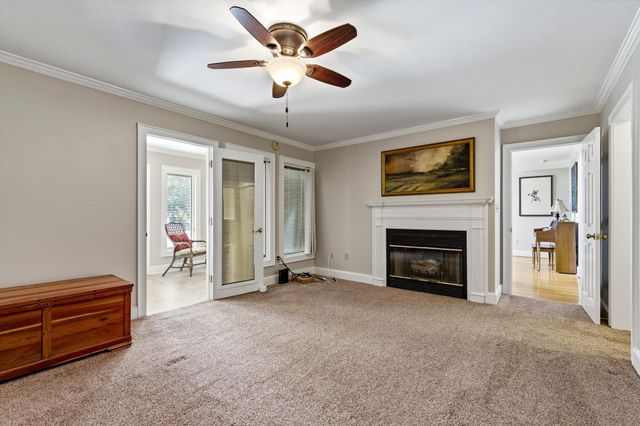 902 Grange Rd, Aynor, SC 29511