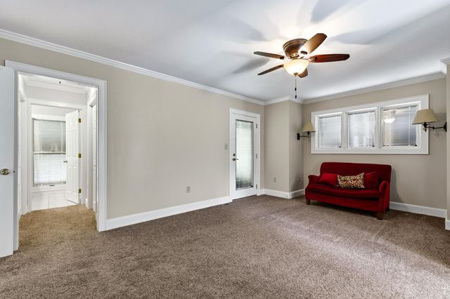 902 Grange Rd, Aynor, SC 29511
