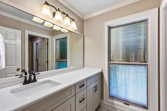 902 Grange Rd, Aynor, SC 29511