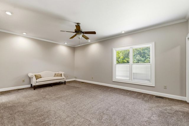 902 Grange Rd, Aynor, SC 29511