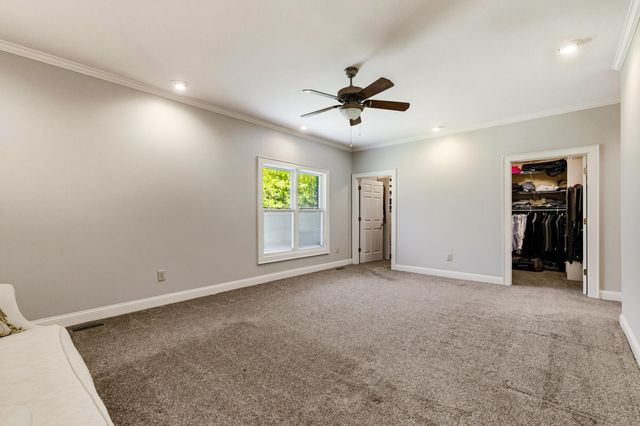 902 Grange Rd, Aynor, SC 29511