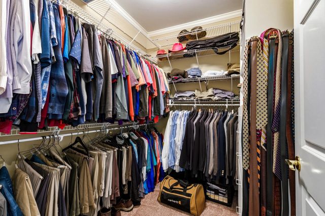 902 Grange Rd, Aynor, SC 29511