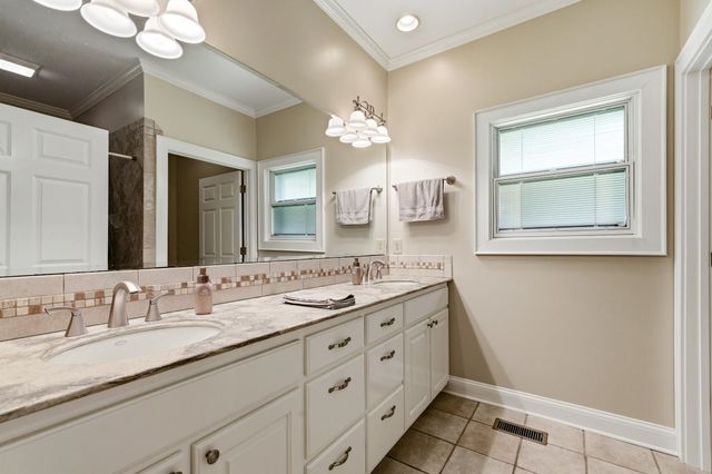 902 Grange Rd, Aynor, SC 29511