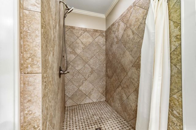902 Grange Rd, Aynor, SC 29511