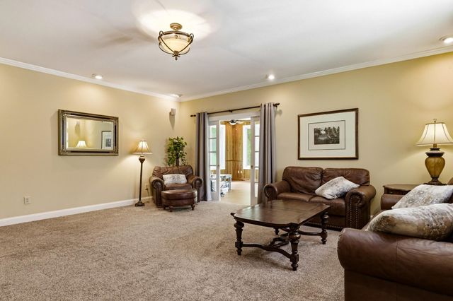 902 Grange Rd, Aynor, SC 29511