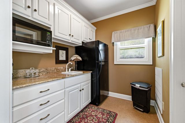 902 Grange Rd, Aynor, SC 29511
