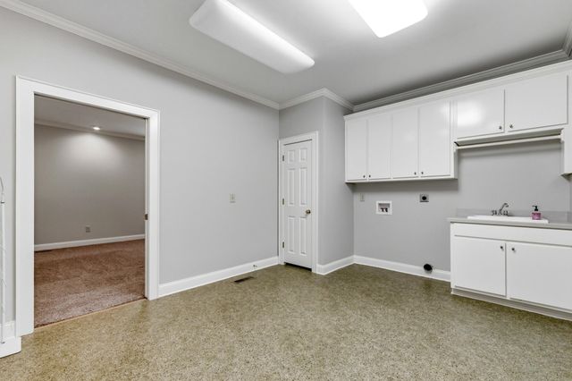 902 Grange Rd, Aynor, SC 29511