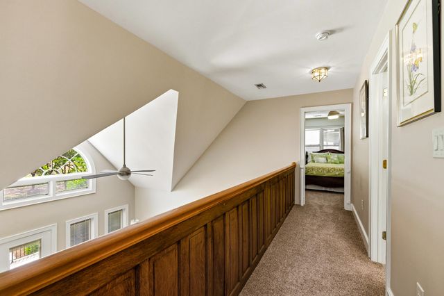 902 Grange Rd, Aynor, SC 29511