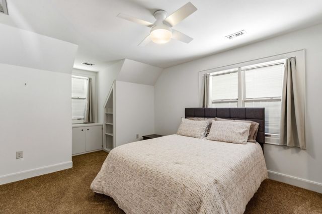 902 Grange Rd, Aynor, SC 29511