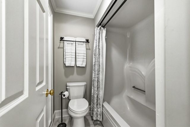 902 Grange Rd, Aynor, SC 29511