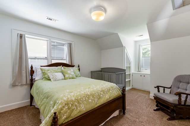 902 Grange Rd, Aynor, SC 29511