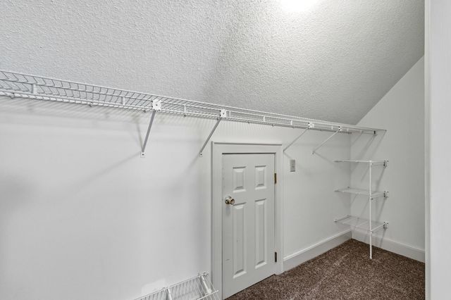 902 Grange Rd, Aynor, SC 29511