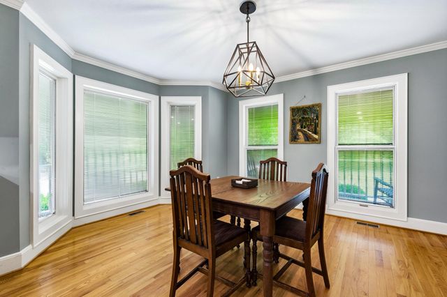902 Grange Rd, Aynor, SC 29511