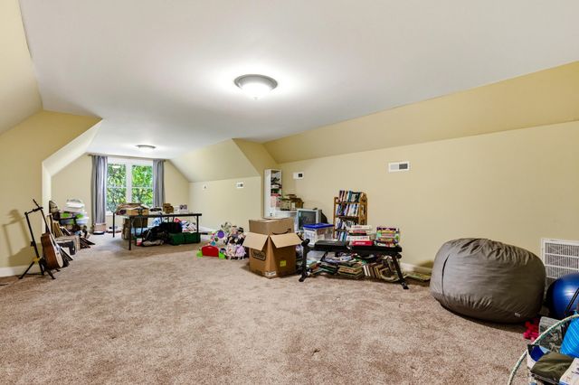 902 Grange Rd, Aynor, SC 29511