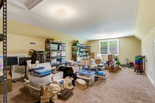 902 Grange Rd, Aynor, SC 29511