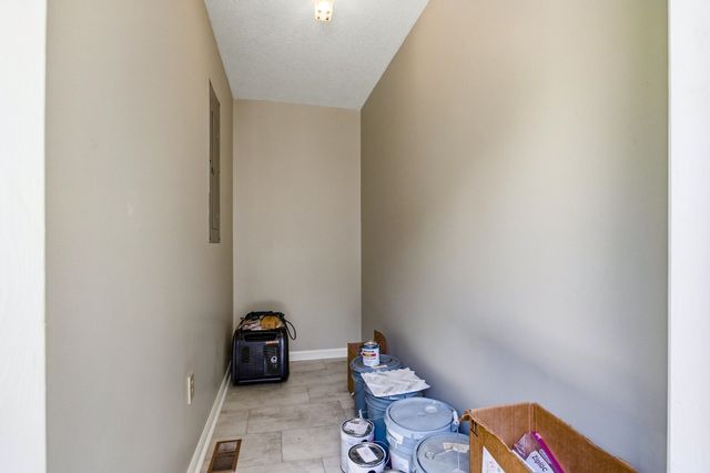 902 Grange Rd, Aynor, SC 29511