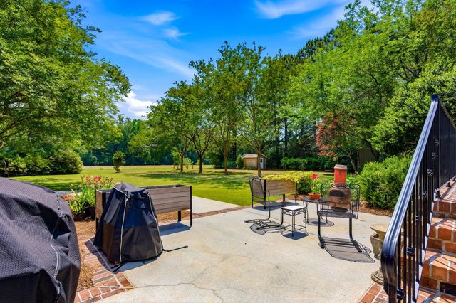 902 Grange Rd, Aynor, SC 29511