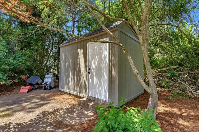 902 Grange Rd, Aynor, SC 29511