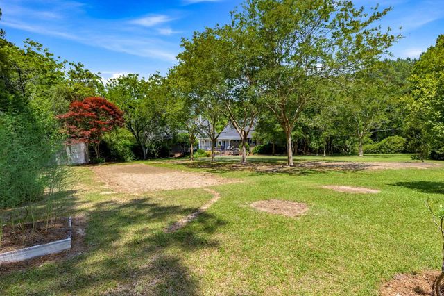 902 Grange Rd, Aynor, SC 29511