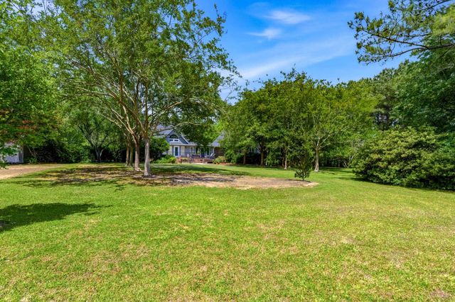 902 Grange Rd, Aynor, SC 29511