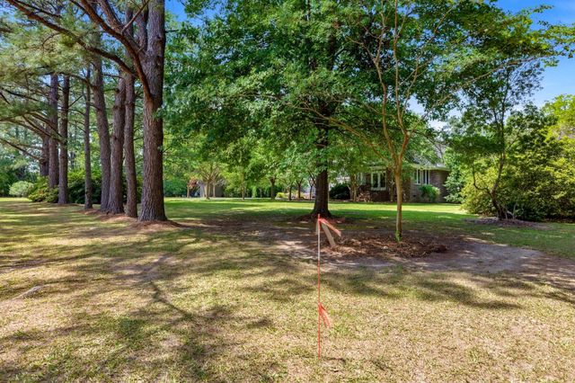 902 Grange Rd, Aynor, SC 29511