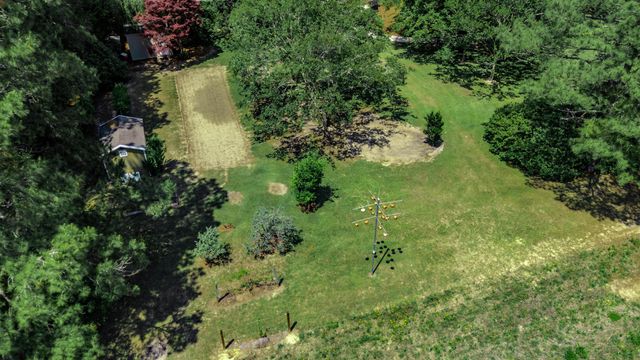 902 Grange Rd, Aynor, SC 29511