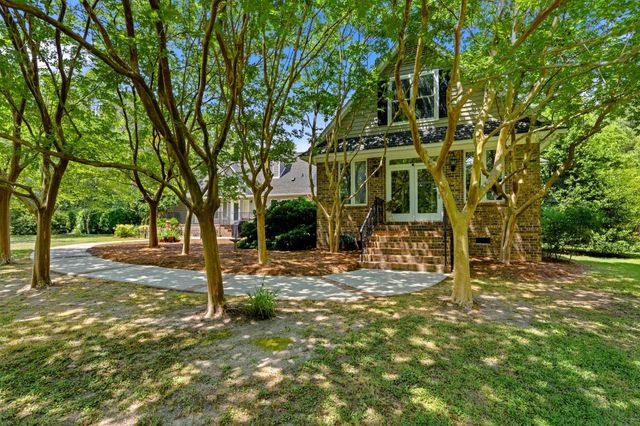 902 Grange Rd, Aynor, SC 29511
