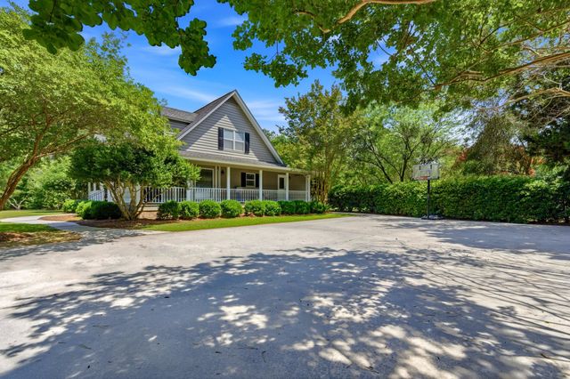 902 Grange Rd, Aynor, SC 29511