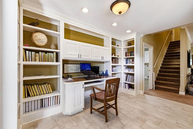 902 Grange Rd, Aynor, SC 29511