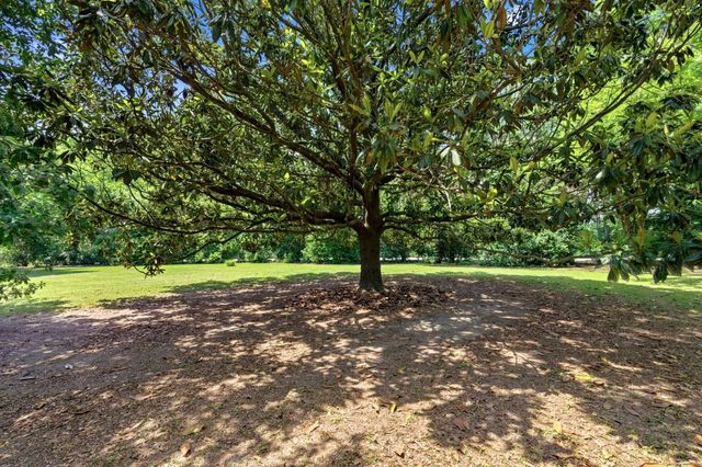 902 Grange Rd, Aynor, SC 29511