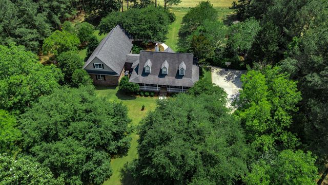 902 Grange Rd, Aynor, SC 29511