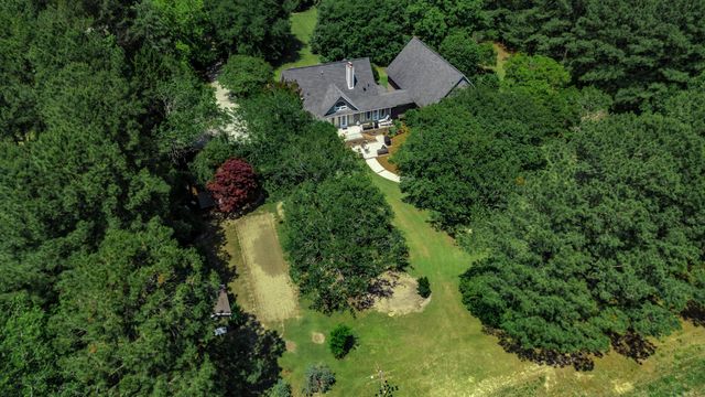 902 Grange Rd, Aynor, SC 29511
