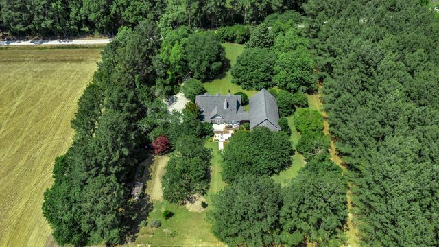 902 Grange Rd, Aynor, SC 29511
