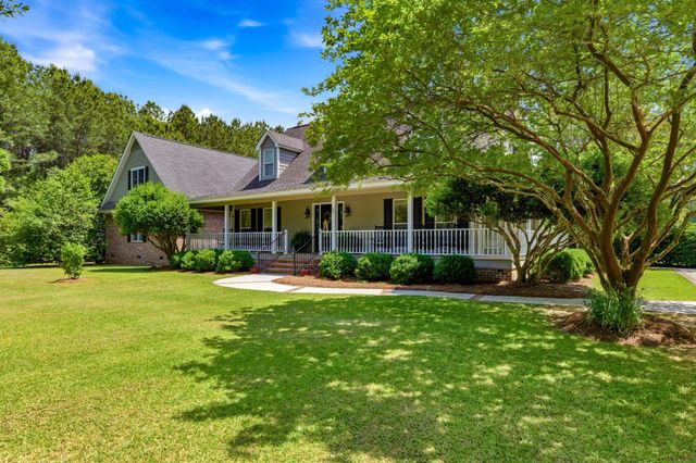 902 Grange Rd, Aynor, SC 29511