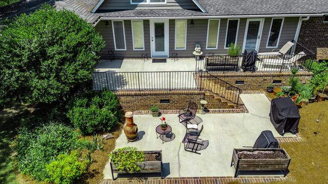 902 Grange Rd, Aynor, SC 29511