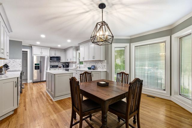 902 Grange Rd, Aynor, SC 29511