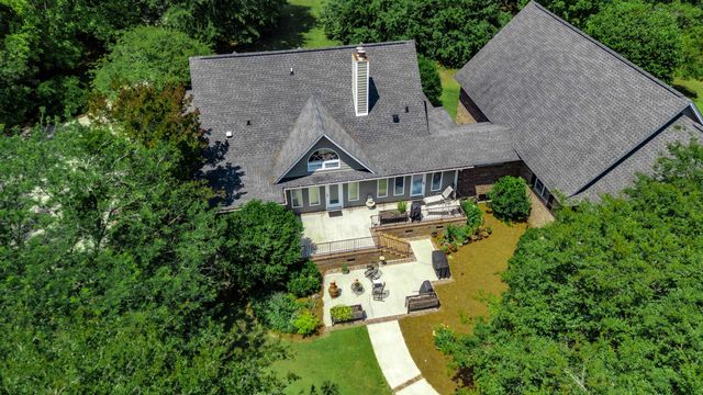 902 Grange Rd, Aynor, SC 29511
