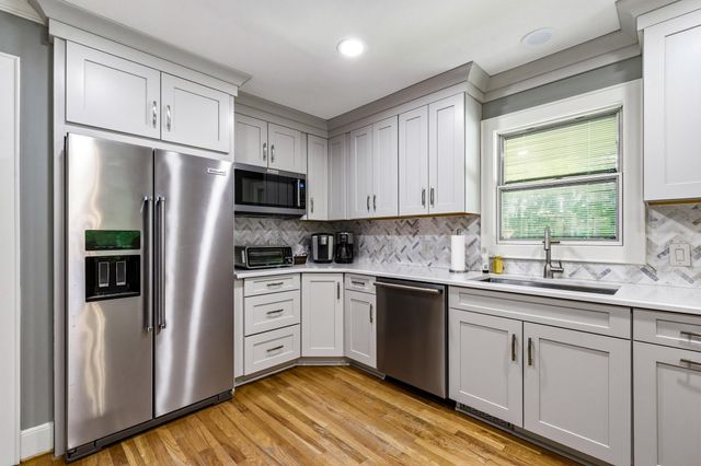 902 Grange Rd, Aynor, SC 29511
