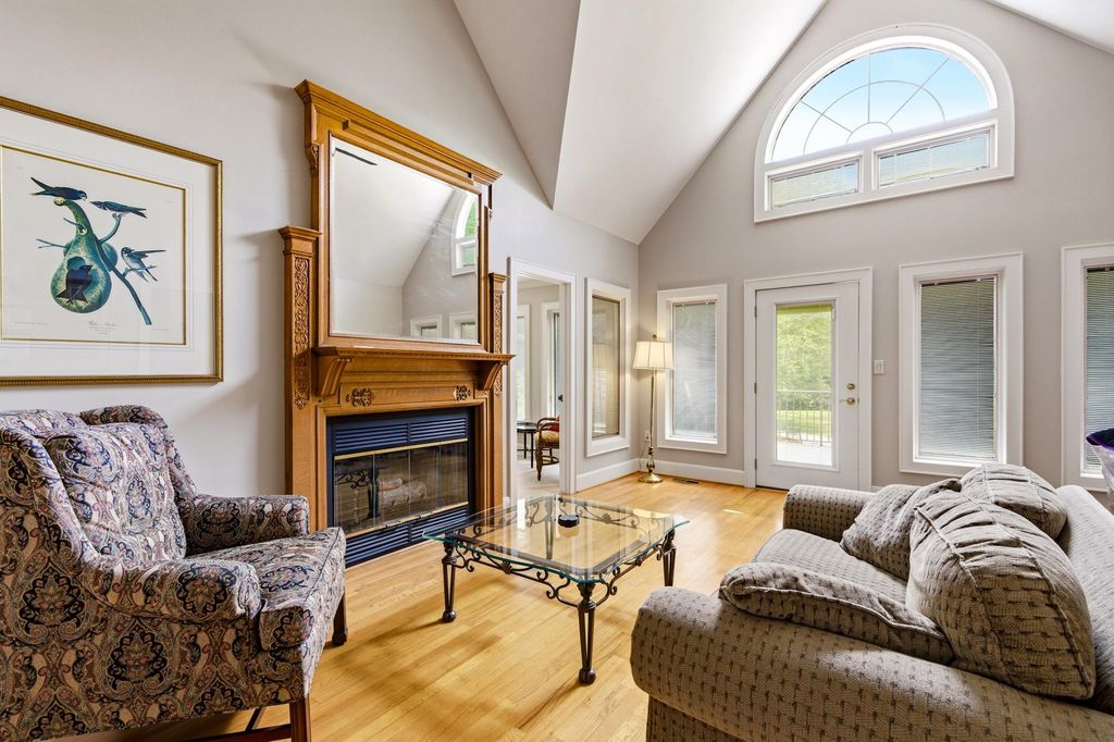 902 Grange Rd, Aynor, SC 29511 — photo 5