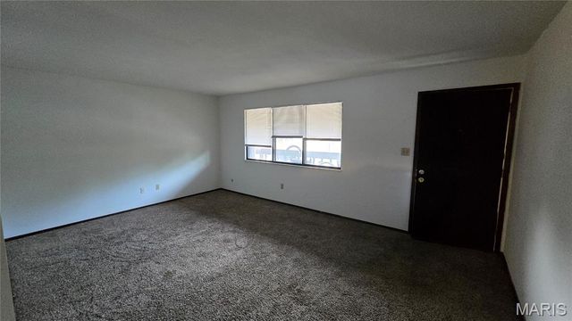 1907 E D Street 8, Belleville, IL 62221