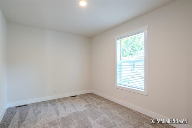 2637 Calgary Street, Wyoming, MI 49519