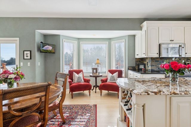 4700 Mcdonald Dr Place N, Stillwater, MN 55082