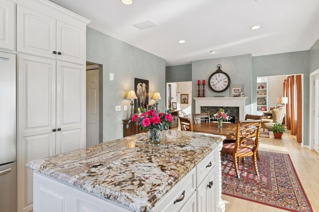 4700 Mcdonald Dr Place N, Stillwater, MN 55082