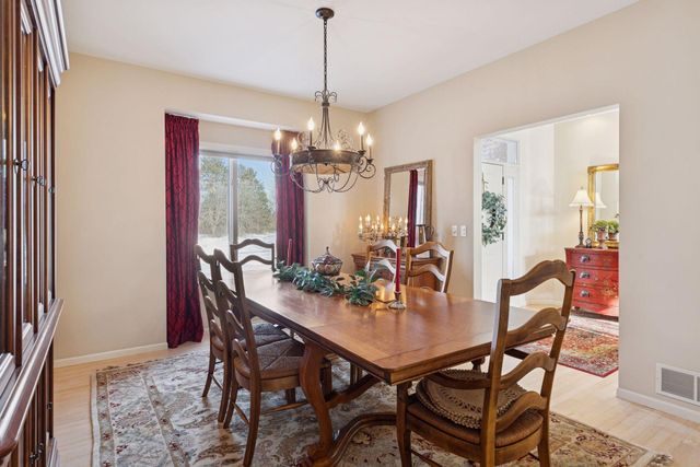 4700 Mcdonald Dr Place N, Stillwater, MN 55082