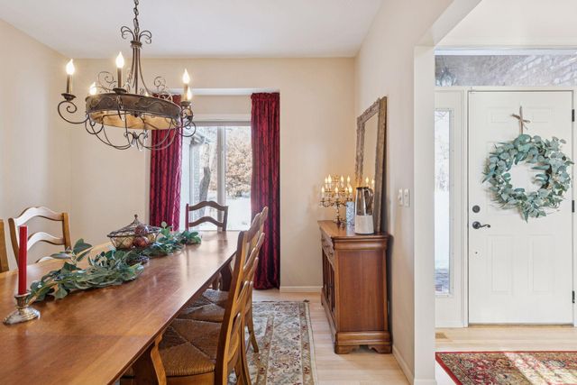 4700 Mcdonald Dr Place N, Stillwater, MN 55082