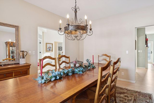 4700 Mcdonald Dr Place N, Stillwater, MN 55082