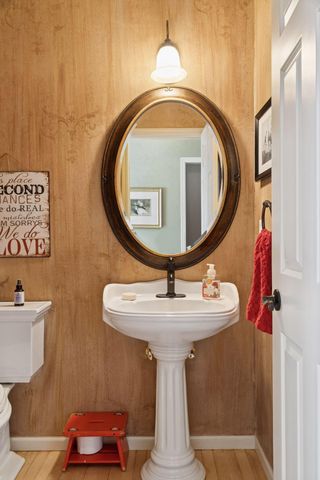 4700 Mcdonald Dr Place N, Stillwater, MN 55082