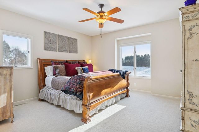 4700 Mcdonald Dr Place N, Stillwater, MN 55082